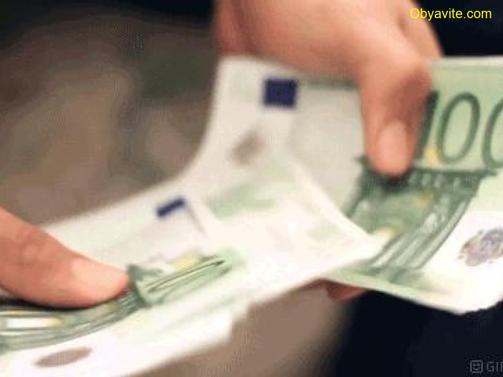 Предлагане на кредити без обезпечение за недвижими имоти в България