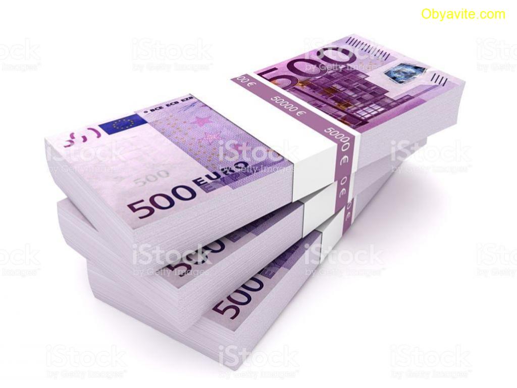 Кредити от 10 000 лв. до 5 000 000 лв.: Stoyneva.deyanova@gmail.com
