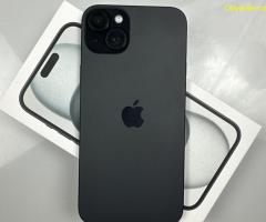 Apple iPhone 15 Pro Max, iPhone 15 Pro, iPhone 15, iPhone 15 Plus, 14