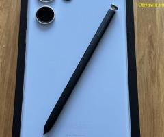 Samsung Galaxy S23 Ultra, Galaxy S23, Galaxy S23+, Galaxy Tab S9 Ultra