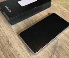 Samsung Galaxy S23 Ultra, Galaxy S23, Galaxy S23+, Galaxy Tab S9 Ultra