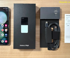 Samsung Galaxy S23 Ultra, Galaxy S23, Galaxy S23+, Galaxy Tab S9 Ultra