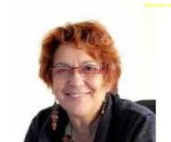 оферта за заем за всеки сериозен