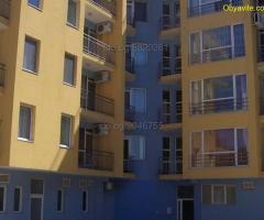 СТАИ за РАБОТЕЩ Персонал - Слънчев Бряг - на 300 м от хотел Кубан