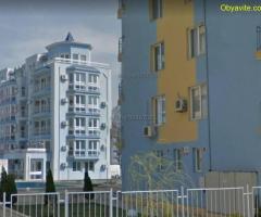 СТАИ за РАБОТЕЩ Персонал - Слънчев Бряг - на 300 м от хотел Кубан
