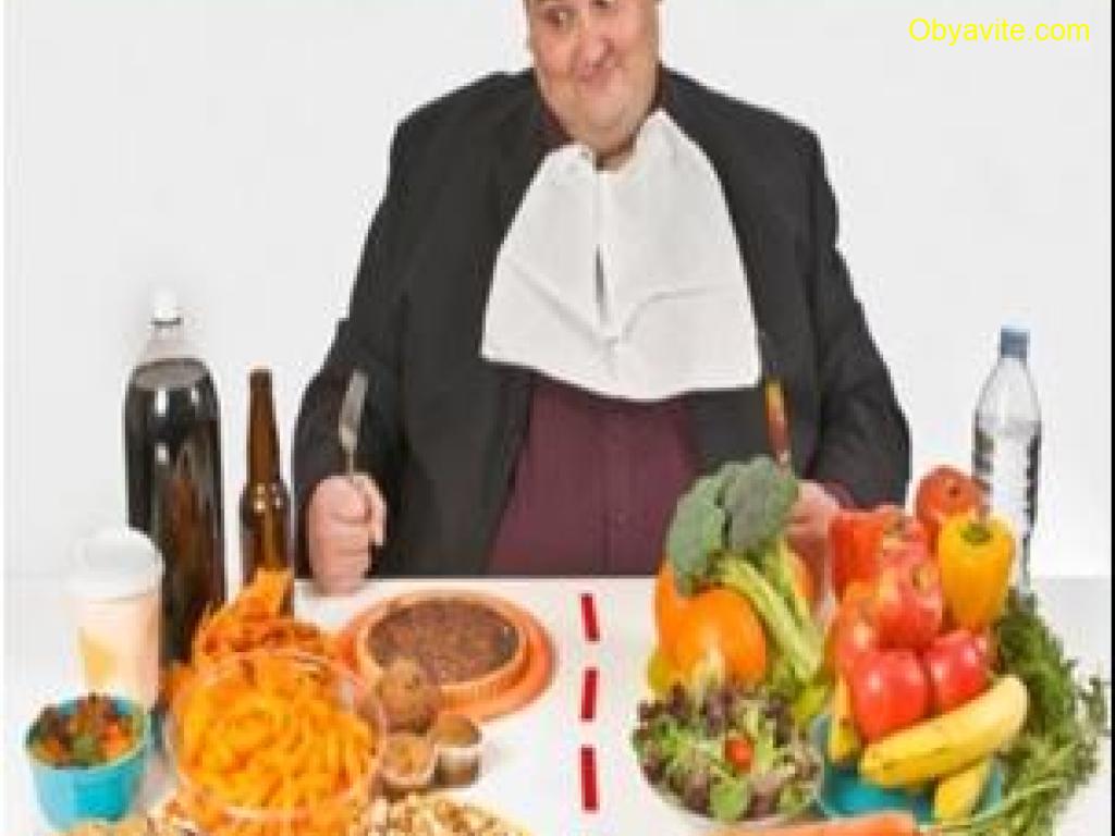 Обучение при преяждащо хранене
