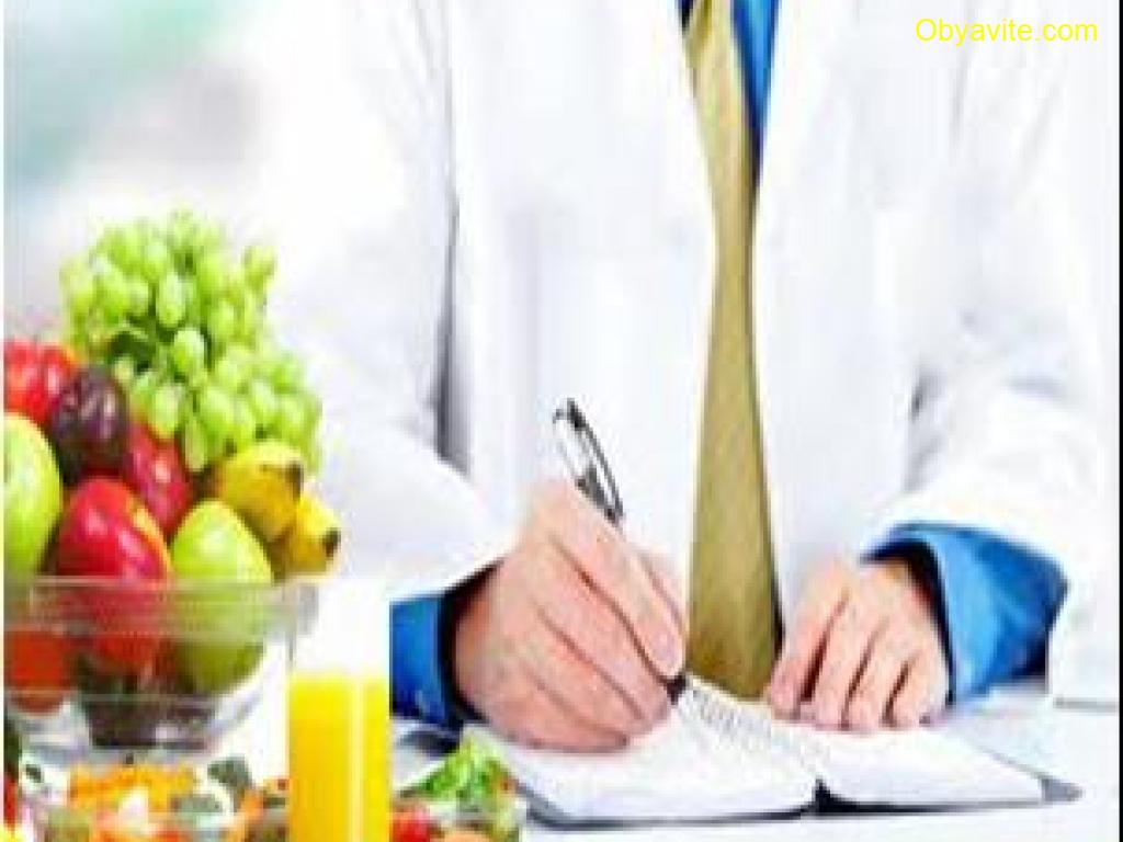 Обучение за нормализиране на храненето