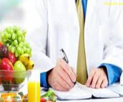 Обучение за нормализиране на храненето