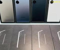 Samsung Galaxy S25 Ultra, Samsung Galaxy S25+, Samsung Galaxy S25