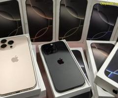 Оригинал Apple iPhone 16 Pro Max | iPhone 16 Pro | iPhone 16 | 16 Plus