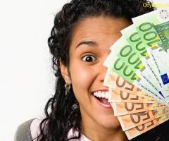 Заем до края на годината и финансова помощ