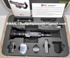 InfiRay Rico RS75 , Rico RH50 Pro , InfiRay Tube TH50 V2, Tube TH35 V2