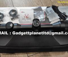 InfiRay Rico RS75 , Rico RH50 Pro , InfiRay Tube TH50 V2, Tube TH35 V2