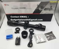 InfiRay Rico RS75 , Rico RH50 Pro , InfiRay Tube TH50 V2, Tube TH35 V2