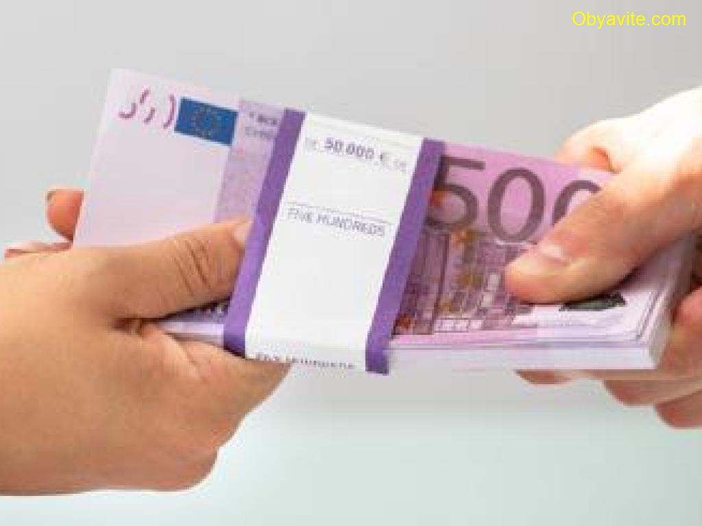 Business Cash and personal Cash