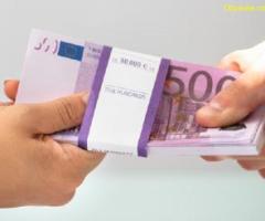 Business Cash and personal Cash