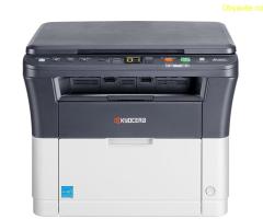 KYOCERA FS-1220MFP Цена: 180.00 лв