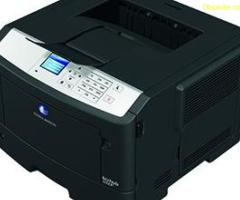 Konica Minolta Bizhub 4000P/TNP-38 цена:140.00лв