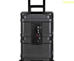 Активна тонколона Rancore RS122XR