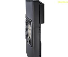 Газова печка Termomax TR42G