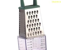 Ренде с кутия Tescoma Handy