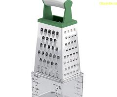 Ренде с кутия Tescoma Handy