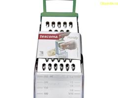 Ренде с кутия Tescoma Handy