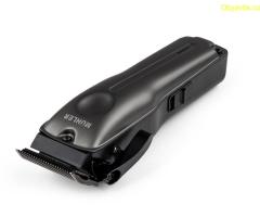 Машинка за подстригване Muhler MCL-05P, 5W акумулаторна USB-C, професионална