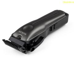 Машинка за подстригване Muhler MCL-05P, 5W акумулаторна USB-C, професионална