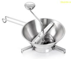 Мелница за зеленчуци Tescoma Grandchef