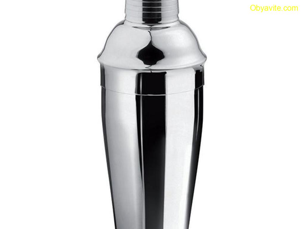 Шейкър Tescoma Presto, 500 ml