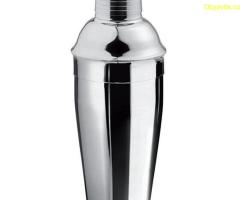 Шейкър Tescoma Presto, 500 ml