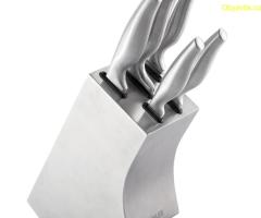 Ножове комплект Muhler MR-681 6 части
