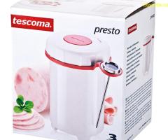Уред за шунка Tescoma Presto
