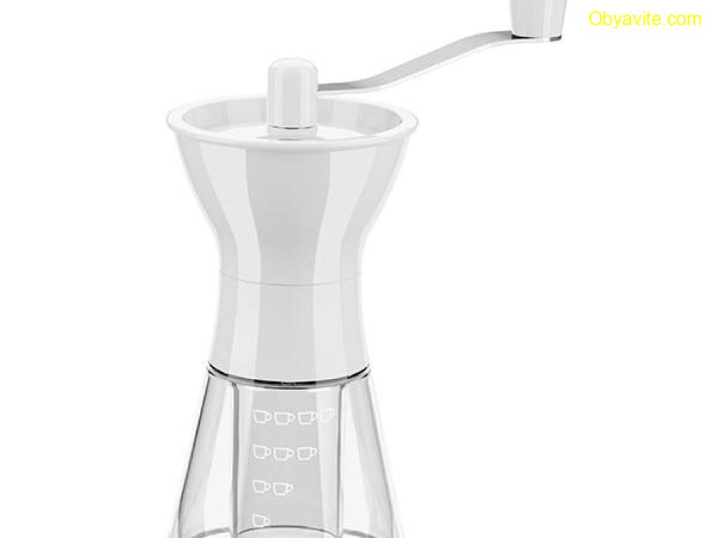 Кафемелачка Tescoma Handy, ръчна
