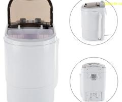 Мини пералня Termomax MWM3300W
