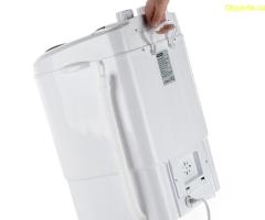 Мини пералня Termomax MWM3300W