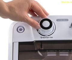 Мини пералня Termomax MWM3300W