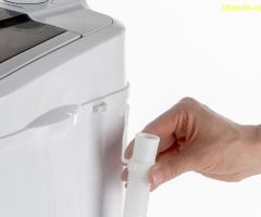 Мини пералня Termomax MWM3300W