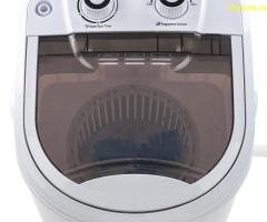 Мини пералня Termomax MWM3300W