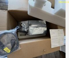 USED/new Bitmain Antminer KS7 & Antminer L9 17Ghs Asic Miners