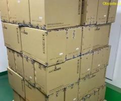USED/new Bitmain Antminer KS7 & Antminer L9 17Ghs Asic Miners