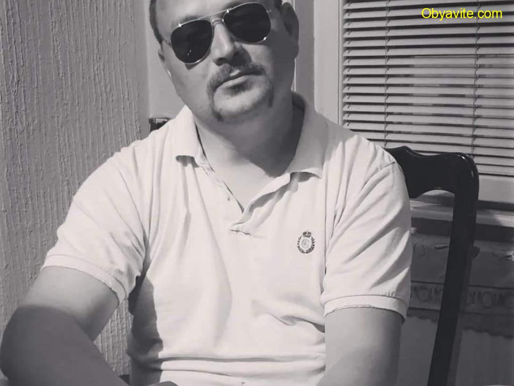 Достъпен заем за всички