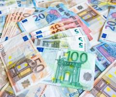 Бърза, безопасна и надеждна оферта за заем сега