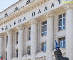 Адвокатско дружество „Бенов, Василев и Нацков“ – цялостно правно обслужване