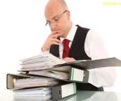 Ускорен курс по двустранно фирмено счетоводство