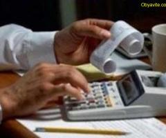 Курс по изработване на годишно счетоводно приключване