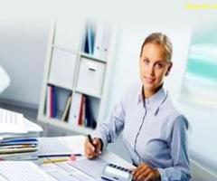 Опреснителни курсове по счетоводство и ТРЗ