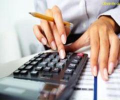 Счетоводство за свободни професии