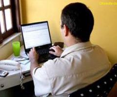 Ускорен курс по едностранно фирмено счетоводство